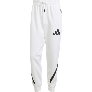 Adidas Sportswear JF2449 Z.N.E. Pants Fiyatı - Taksit Seçenekleri