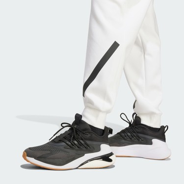 Adidas Sportswear JF2449 Z.N.E. Pants Fiyatı - Taksit Seçenekleri