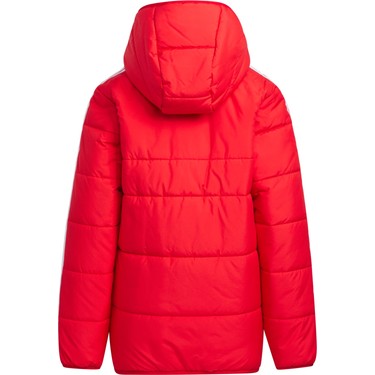 ジャケット・ブルゾン FCRBKids INSULATION PADDED HOODED JACKET ジャケット・ブルゾン FCRBKids INSULATION PADDED HOODED JACKET