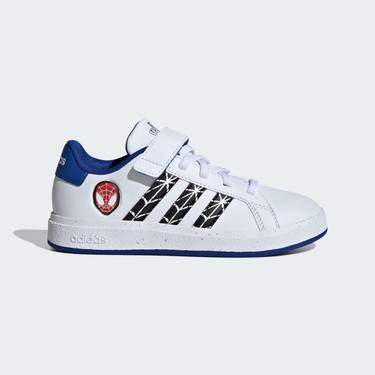 Adidas Sportswear IF0925 ADIDAS MARVEL GRAND COURT Fiyatı