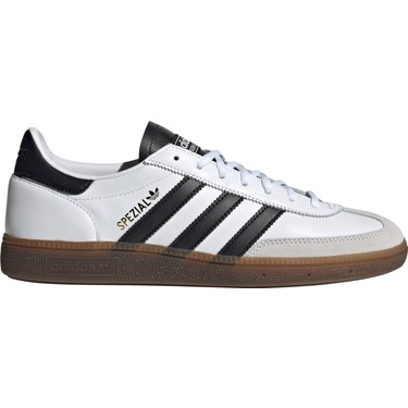Adidas Originals IE3403 Handball Spezial Shoes Fiyatı