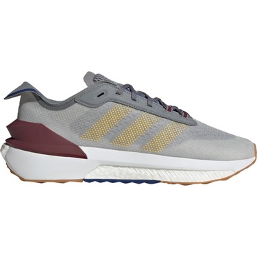 Adidas Sportswear IF8187 Avryn Shoes Fiyatı - Taksit Seçenekleri