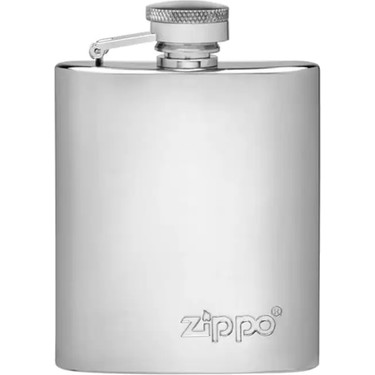 Zippo Çakmak 49358 Flask & Lighter Gift Set & Hediye Seti Fiyatı