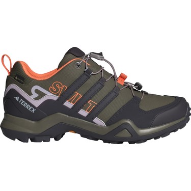 Adidas TERREX IH2599 Terrex Swift R2 GORE-TEX Hiking Shoes Fiyatı