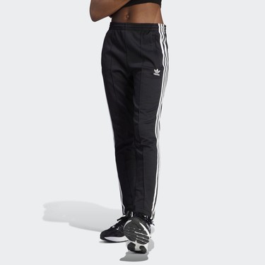 Adidas Originals IK6600 Adicolor SST Track Pants Fiyatı