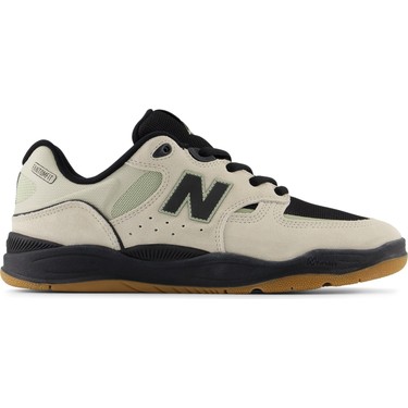 New Balance Nb Lifestyle Shoes Fiyatı - Taksit Seçenekleri