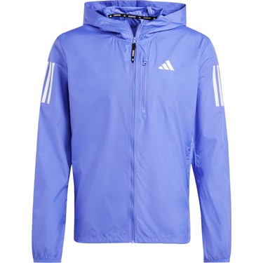 adidas Performance IM5416 Own The Run Jacket Fiyatı