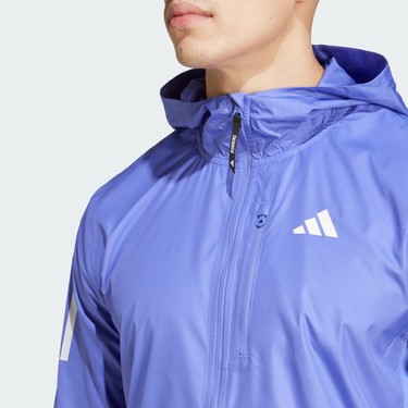 adidas Performance IM5416 Own The Run Jacket Fiyatı