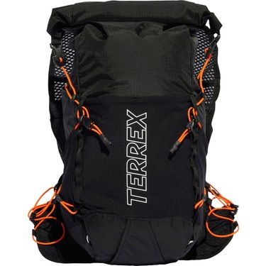 adidas Terrex IN4656 Terrex Aeroready Speed Hiking Backpack Fiyatı