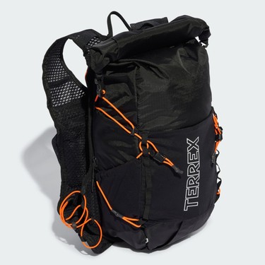 adidas Terrex IN4656 Terrex Aeroready Speed Hiking Backpack Fiyatı