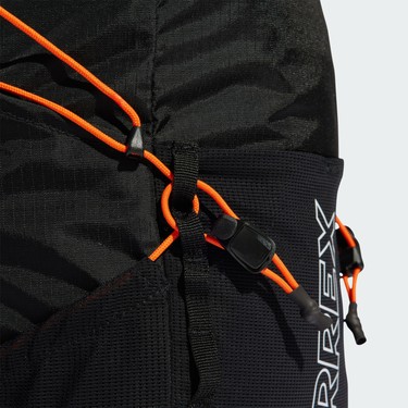 Adidas TERREX IN4656 Terrex Aeroready Speed Hiking Backpack Fiyatı