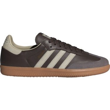 Adidas Originals ID1481 Samba OG Shoes Fiyatı - Taksit Seçenekleri