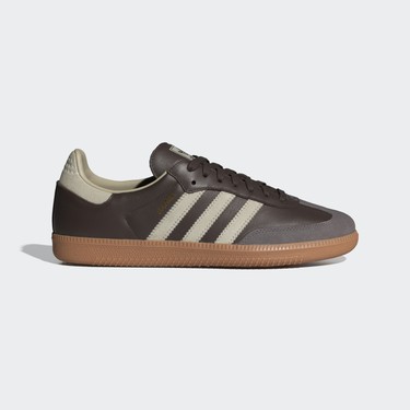 Adidas Originals ID1481 Samba OG Shoes Fiyatı - Taksit Seçenekleri