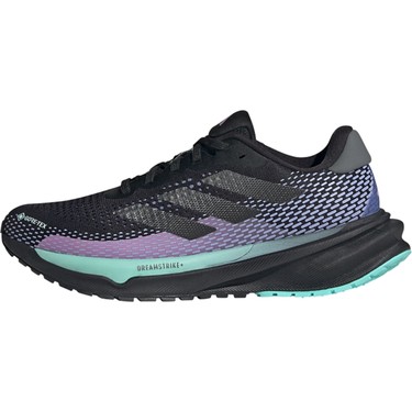 adidas Performance ID6305 Supernova Gore Tex Running Shoes Fiyat