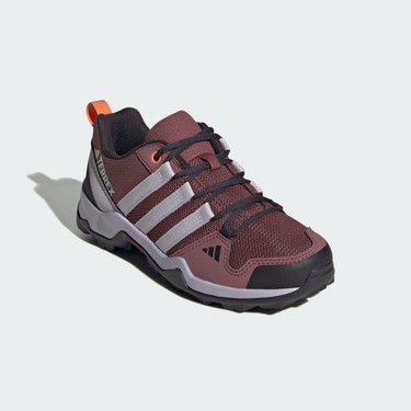 Adidas TERREX ID0921 Terrex AX2R Hiking Shoes Fiyatı