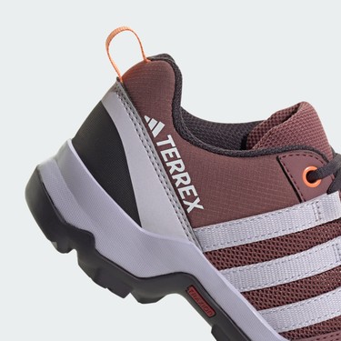 Adidas TERREX ID0921 Terrex AX2R Hiking Shoes Fiyatı