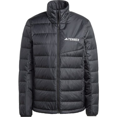 Adidas TERREX JE6759 Terrex Multi Light Down Jacket Fiyatı