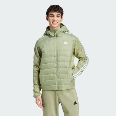 Adidas Sportswear IX8895 Essentials 3-Stripes Insulated Fiyatı