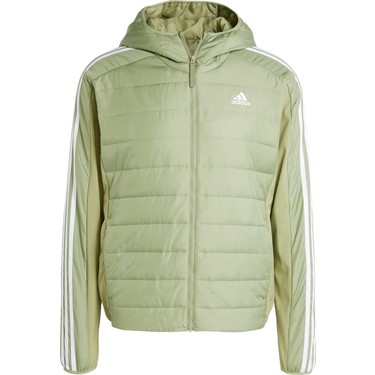 Adidas Sportswear IX8895 Essentials 3-Stripes Insulated Fiyatı