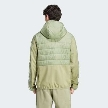 Adidas Sportswear IX8895 Essentials 3-Stripes Insulated Fiyatı