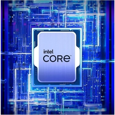 INTEL Core i5 14400F 2.5GHz 20MB Önbellek 10 Çekirdek 1700 Fiyatı
