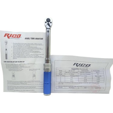 ◆riricoco◆ Rena Günlük Cırtlı Işıklı Kız Bebek Spor Ayakkabı Siyah - Altın