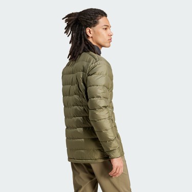 adidas Terrex JE6711 Terrex Multi Light Down Jacket Fiyatı