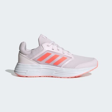Adidas Performance GW0773 Galaxy 5 Shoes Fiyatı
