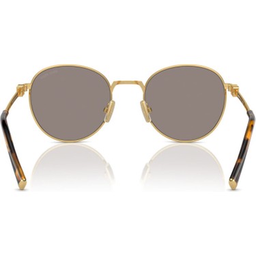 【MI】 MIU MIU 55Z 5AK07F 50 Kadın Güneş Gözlüğü Fiyatı