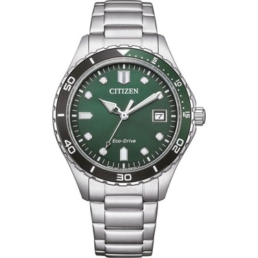 Citizen AW1828-80X Erkek Kol Saati Fiyatı - Taksit Seçenekleri