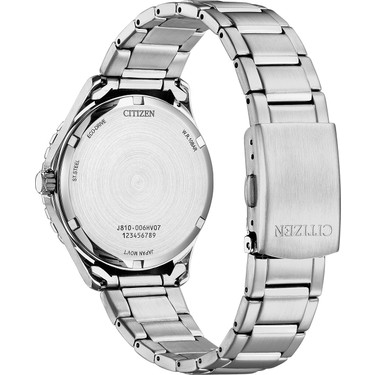 Citizen AW1828-80X Erkek Kol Saati Fiyatı - Taksit Seçenekleri