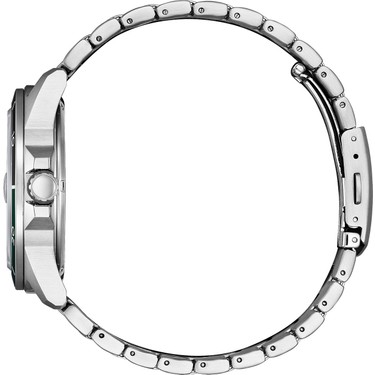 Citizen AW1811-82X Erkek Kol Saati Fiyatı - Taksit Seçenekleri