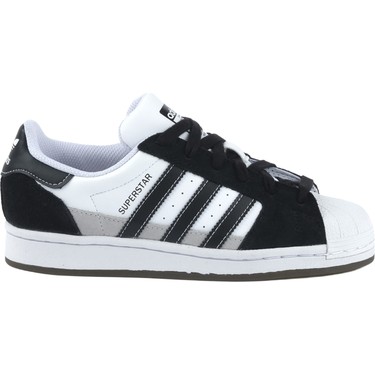 adidas Superstar Spor Ayakkabı (ID1377) Fiyatı - Taksit Seçenekleri
