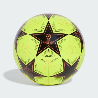 Adidas IX4065 UCL Club 24/25 League 5 No Futbol Topu Fiyatı
