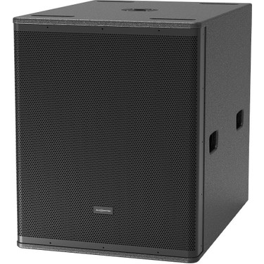 Audıocenter S3118A Aktif Subwoofer Fiyatı - Taksit Seçenekleri