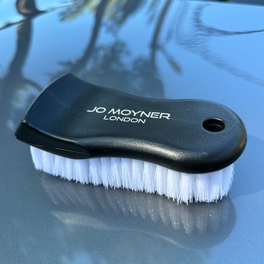 Jo Moyner Araç Zemini Paspas Halı Koltuk Temizleme Fırçası Fiyatı