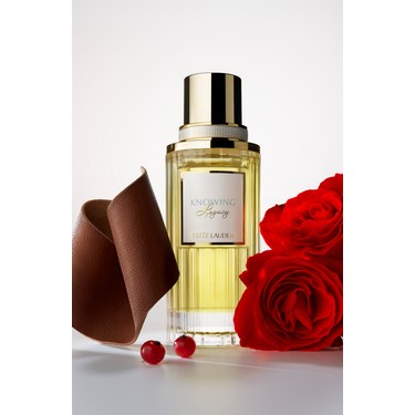 Estee Lauder Knowing Legacy EDP Kadın Parfümü - The Legacy Fiyatı