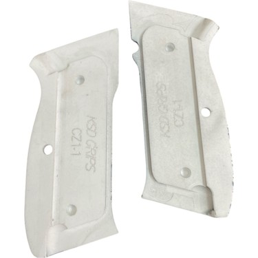 Cz 75 Pleksi Kabze Fiyatı, Taksit Seçenekleri ile Satın Al