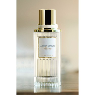 Estee Lauder White Linen Legacy EDP Kadın Parfümü - The Fiyatı