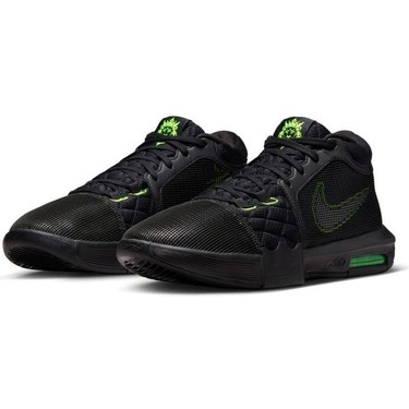 Nike Lebron Witness Vııı Erkek Basketbol Ayakkabısı Fiyatı