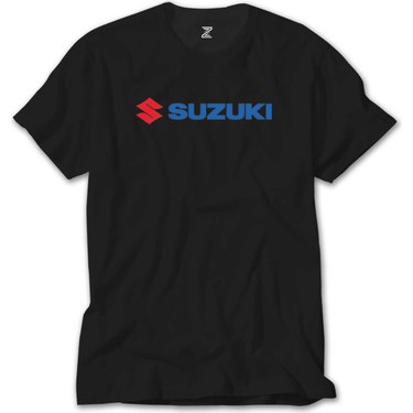 Polo Shirt Suzuki Motogp T Shirt Moto Suzuki Factory FX Suzuki