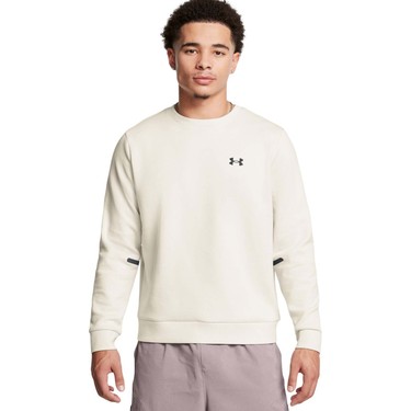 Sweatshirt under armour online