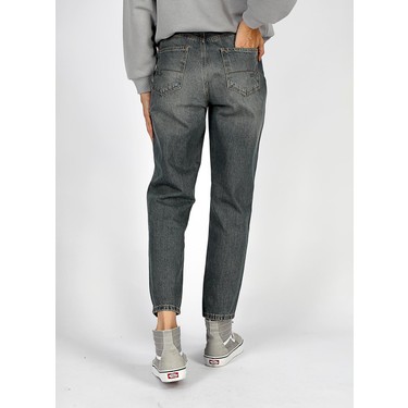 洋楽 THE FALCONS/GOOD GOOD FEELING 洋楽 THE FALCONS/GOOD GOOD FEELING Good Good Feelings : Falcons