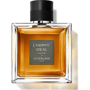 Guerlain Homme L'homme Idéal Parfum 100 ml Fiyatı