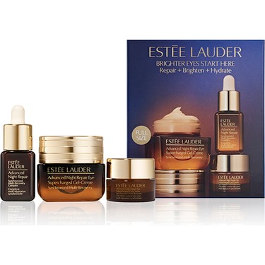 Estee Lauder Advanced Night Repair Aydınlatıcı Göz Bakım Fiyatı