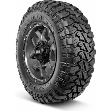 Nexen Lt255/75 R17 111/108Q Roadian Mtx Rm7 4X4 Yaz Lastiği Fiyatı