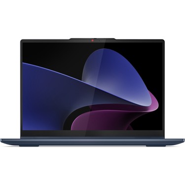 Lenovo Ideapad 5 2-In-1 AMD Ryzen 5 8645HS 16GB 512GB SSD Fiyatı