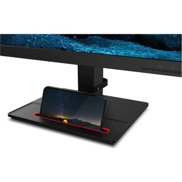 Lenovo Thinkvision T23I-20 IPS LED Flat Panel Monitör 23 Fiyatı