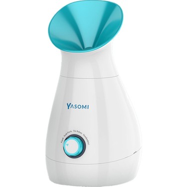 Yasomi NV8318 Aromaterapi 3ü1 Arada Havlu Isıtıcı Cilt Fiyatı