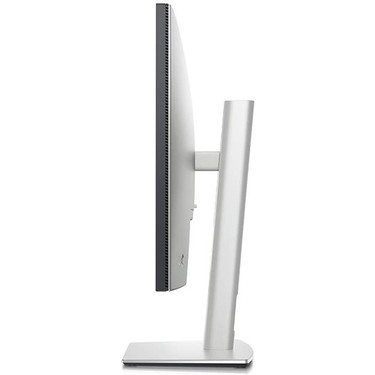 Dell UltraSharp U2724DE 27'' 5ms Thunderbolt Hub Fiyatı